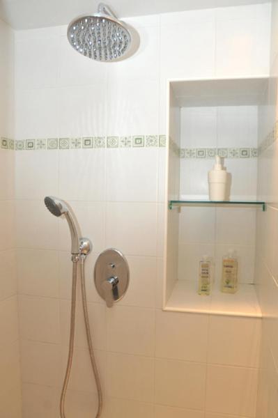 Migdal Luxury Suites Roma Porta Portese Exterior foto