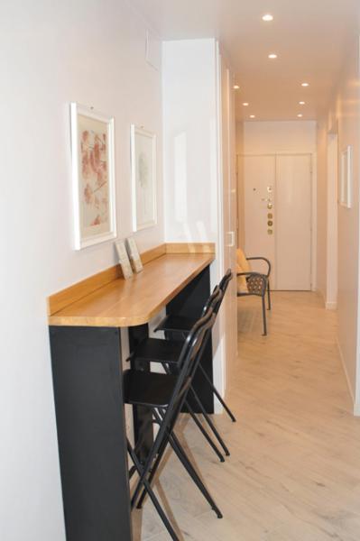 Migdal Luxury Suites Roma Porta Portese Exterior foto